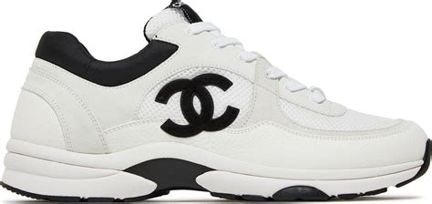 chanel scarpe vendita on line|Chanel shoes black and white.